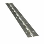 Adam Hall 2605 Piano Hinge - Imagen 5
