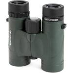 Prismáticos Celestron 8x32 Nature DX - Imagen 6