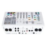 Yamaha AG08 WH - Imagen 4