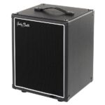 Harley Benton G112Plus Thiele Unloade Bundle - Imagen 2