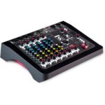 Allen & Heath ZEDi-10 - Imagen 3