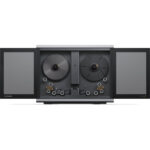 Escáner Blackmagic Design Cintel G3 HDR+ 8/16 - Imagen 2