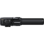 Demanda de zoom de diseño de Blackmagic - Imagen 3