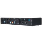 Arturia MiniFuse 4 Black - Imagen 8