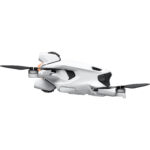 Paquete infinito de drones ANTIGRAVITY A1 8K 360 - Imagen 8