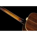 Gibson Pre-War SJ-200 RW LA FVS #1 - Imagen 10