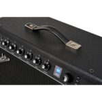 Fender Mustang LTX100 - Imagen 8