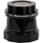 Lente reductora Celestron 0,7x para telescopio EdgeHD 800