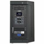 Yamaha DZR10 - Imagen 7