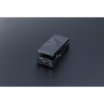Pedal de expresión MIDI inalámbrico Bluetooth BOSS - Imagen 8