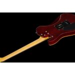 Harley Benton Fusion-T HH EB OCT Bundle - Imagen 8
