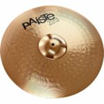 Yamaha Stage Custom Studio -CR Bundle - Imagen 12