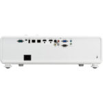 Canon LX-MU500Z 5000-Lumen WUXGA Laser DLP Projector - Imagen 6