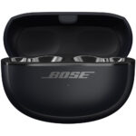 Auriculares inalámbricos Bose Ultra Open True (negro) - Imagen 3