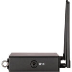 American DJ Aria X2 TB Wireless DMX Transceiver - Imagen 4