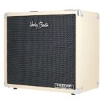 Harley Benton G110 Celestion - Imagen 5