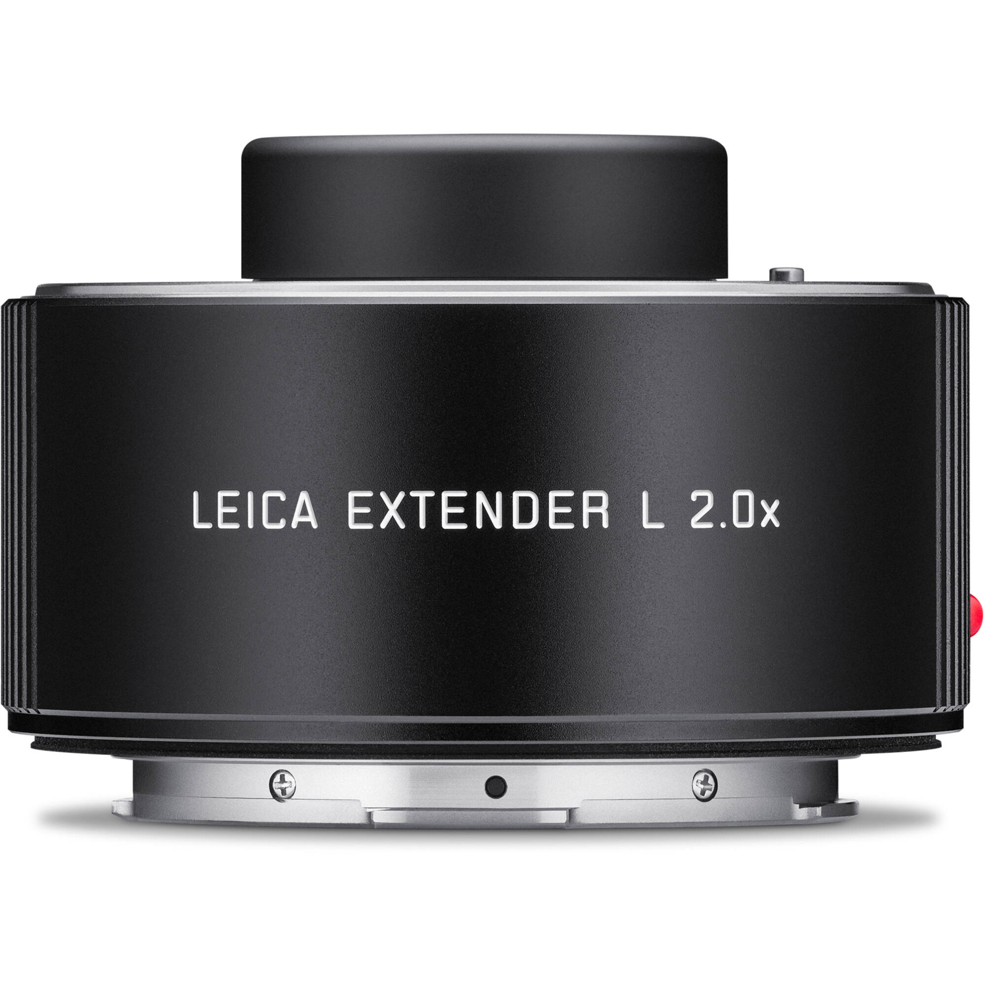 b152b95d31bd41ac215ff5a8490e33be.jpg Extensor Leica L 2.0x - Imagen 1