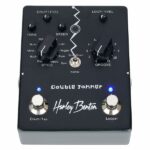Harley Benton Double Jammer - Imagen 2