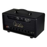 PRS HDRX 20 Head