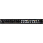 Allen & Heath GR4 Mezclador de zona para montaje en bastidor - Imagen 2