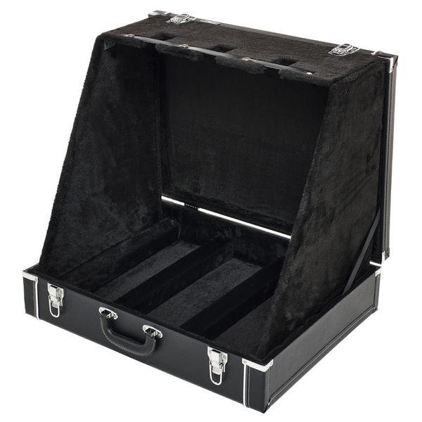 b1864265f939ee630a9a8c5809c93290.jpg Harley Benton Guitar Stand Case-3 - Imagen 1