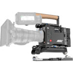 ARRI ALEXA 35 Premium Operator Set