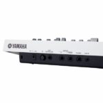 Yamaha Reface CS - Imagen 10
