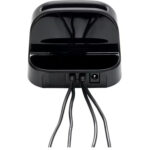 Lector de tarjetas Adder Secure de 4 puertos - Imagen 9