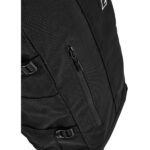 Elektron ECC-6 Backpack - Imagen 7