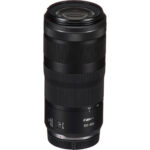 Lente Canon RF 100-400 mm f/5.6-8 IS USM - Imagen 14