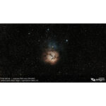 Observatorio del hogar inteligente Celestron Origin Mark II - Imagen 15