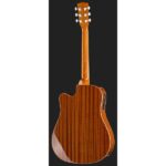 Harley Benton D-120CE VS Bundle - Imagen 3