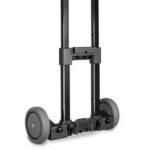 Adam Hall 34725 B Trolley 3-stages - Imagen 6