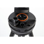 Telescopio Celestron NexStar Evolution 9.25 235mm f/10 AZ GoTo Schmidt-Cassegrain - Imagen 9