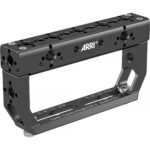 ARRI ALEXA 35 XTREME Base Entry Set (LPL/PL, CCM-1) - Imagen 6