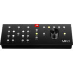 Controlador remoto multicanal Antelope MRC - Imagen 2