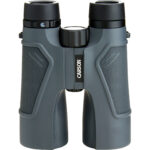 Binoculares Carson Serie 3D TD-050 10x50 - Imagen 5