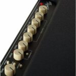 Fender Rumble 500 - Imagen 6