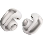 Auriculares inalámbricos Bose Ultra Open True (blancos) - Imagen 3