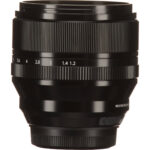 Lente FUJIFILM XF 56mm f/1.2 R WR - Imagen 12