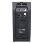 Yamaha Stagepas 1K Stereo Bundle - Imagen 9