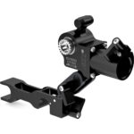 Base de cine ARRI Mini Follow Focus MFF-2