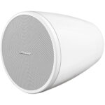 Bose Professional DesignMax DM3P Altavoz colgante (blanco, par) - Imagen 2