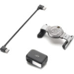 Kit de seguimiento DJI Serie OM 8