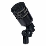 Audix D6 Bundle - Imagen 7