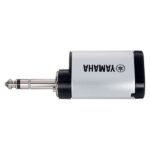 Yamaha YW10T Wireless Transmitter - Imagen 4