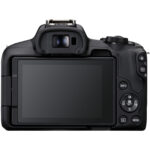 Canon EOS R50 Video Creator Kit - Imagen 5