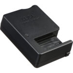 Cargador Leica BC-DC13 para cámara digital T (Typ 701)