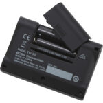 Afinador y metrónomo BOSS TU-30 - Imagen 7