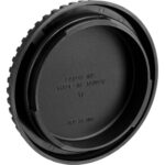 Canon Mount Adapter EF-EOS R - Imagen 10